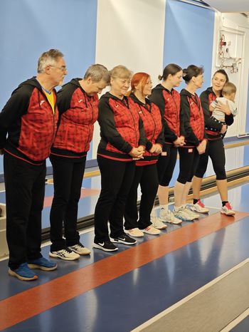 7. krog Koroških ekip v kegljanju 2023-24 7. krog Koroških ekip v kegljanju 2023-24