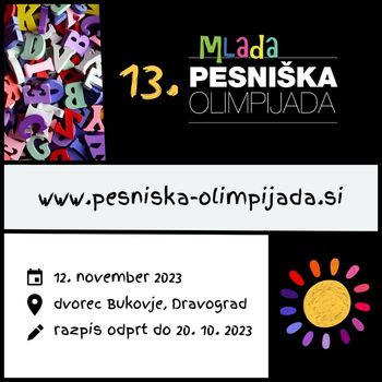 Priznanji za udeleženki iz OŠ Kidričevo