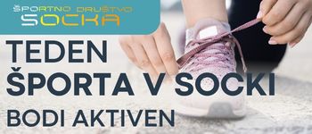 Bodi aktiven