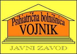 30 let dela in razvoja