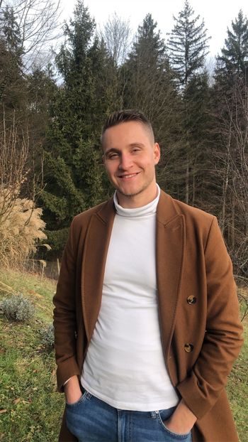 Enej Jakop