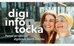 DIGI INFO TOČKA LUKOVICA