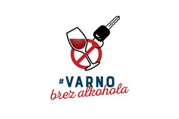 Pričela se je nacionalna preventivna nacionalna akcija »Alkohol«