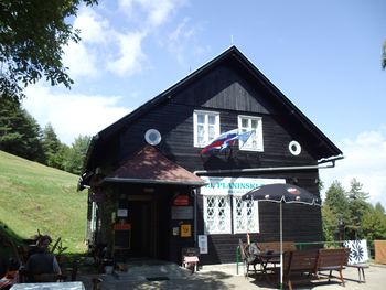 Planinski izlet Govejek – Gonte 10.12.2023