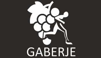 ODPOVEDANO: Gorski tek na Tabor