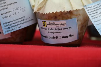 Miklavževanje za vse Miklavževanje za vse