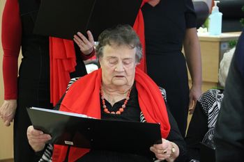 Božični koncert