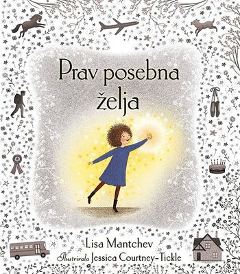 URE PRAVLJIC VSAK ČETRTEK OB 17.00