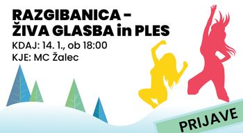 RAZGIBANICA