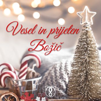 VOŠČILO