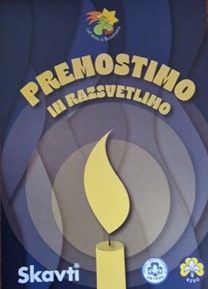 PRAZNIČNI MENGEŠ