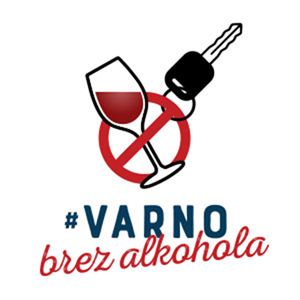 Pričela se je nacionalna preventivna nacionalna akcija »Alkohol«