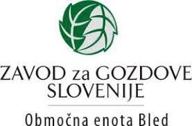 Obvestilo o javni razgrnitvi gozdnogospodarskega načrta