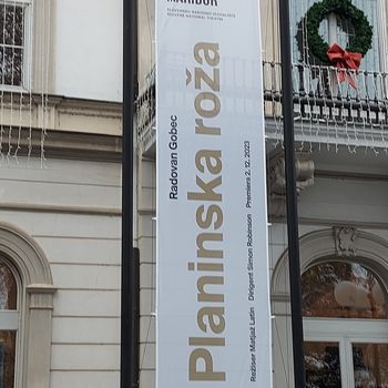 Kulturni dan na OŠ Kidričevo