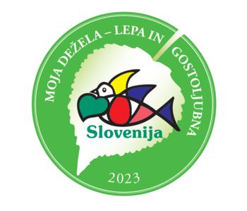 OBČINI VERŽEJ PRIZNANJE ZA 2. MESTO V KATEGORIJI TRŠKA JEDRA 