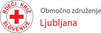 OBVESTILNIK RDEČEGA KRIŽA LJUBLJANA – FEBRUAR 2024