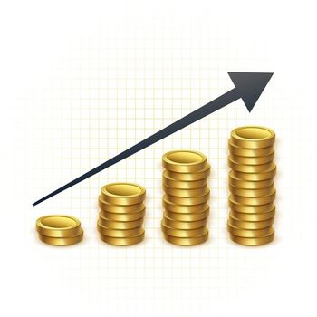 Finančna varnost in donosnost: Moj zlati steber