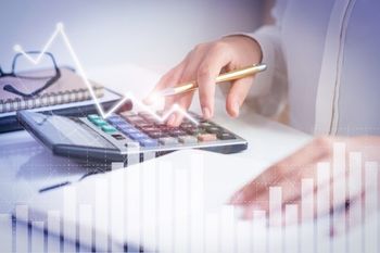 Računovodski in davčni obračun za leto 2023 ter davčne novosti v 2024