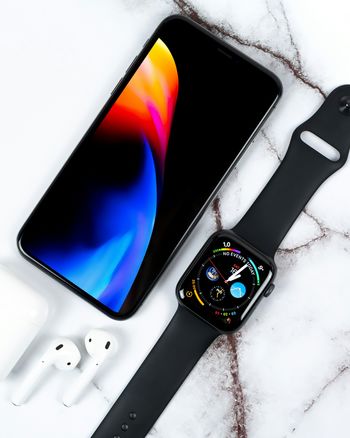 IZOBRAŽEVANJA ZA UPORABO PAMETNIH TELEFONOV