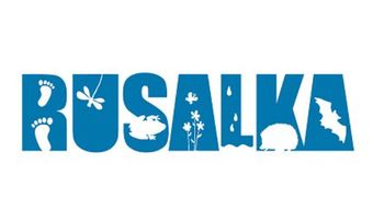 OPOMNIK ZA PRIJAVO NA FOTOGRAFSKI IN LIKOVNI NATEČAJ »OŽIVITEV ŽIVLJENJA OB IN V REKI TEMENICI« – ROK ZA PRIJAVO 31. 1. 2023 OPOMNIK ZA PRIJAVO NA FOTOGRAFSKI IN LIKOVNI NATEČAJ »OŽIVITEV ŽIVLJENJA OB IN V REKI TEMENICI« – ROK ZA PRIJAVO 31. 1. 2023