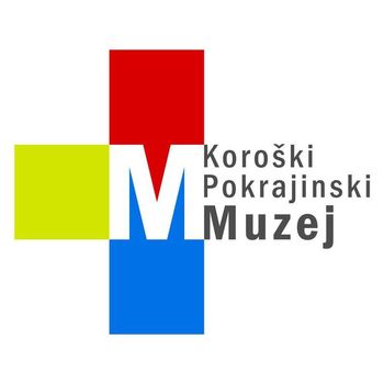 Javni poziv k sodelovanju na Trienalu rokodelstva in obrti