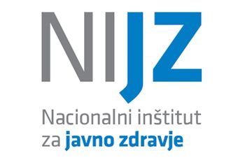 Podatki raziskave HBSC opozarjajo na poslabšanje duševnega zdravja mladostnikov v Sloveniji
