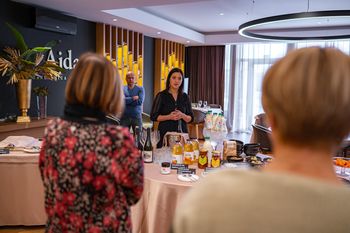 Sevnica Premium – utrinki, značilni za naše kraje