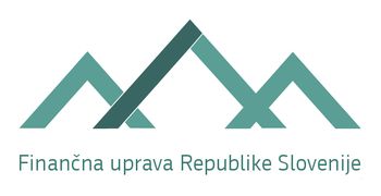 Obvestilo o odpremi odločb o odmeri davka od premoženja za leto 2026