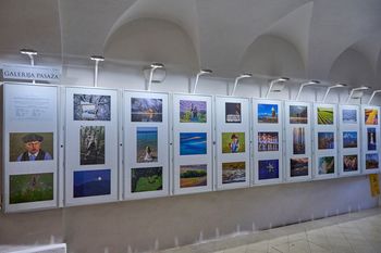 Društvena pregledna razstava 2023 – II. del