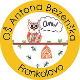 Vpis šolskih novincev na OŠ Anton Bezenšek Frankolovo