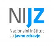 Na poti do preprečevanja raka želodca v Evropski uniji