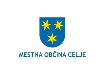 ANKETA - prošnja za pomoč in sodelovanje