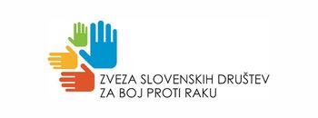 18. evropski teden preprečevanja raka materničnega vratu