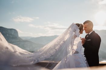 Fotografska razstava "Za vedno" 