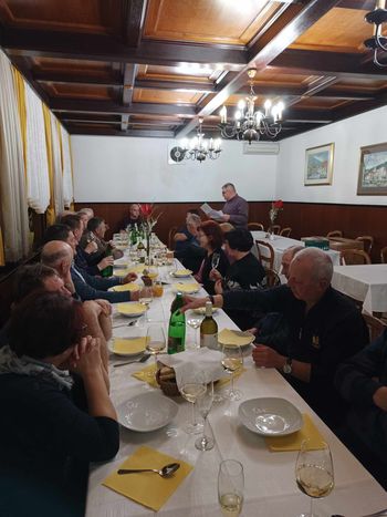 ZAKLJUČEK LETA 2023 OZSČ DRAVINJSKE DOLINE