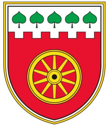 Razpis prostega delovnega mesta – Računovodja VII/2-I