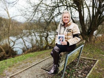 Predavanje Simone Šket: Naučimo se lepega in srečnega življenja