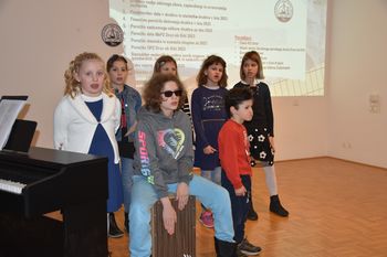 NADVSE USPEŠNO LETO 2023 KULTURNEGA DRUŠTVA DVOR