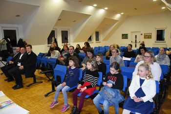 NADVSE USPEŠNO LETO 2023 KULTURNEGA DRUŠTVA DVOR