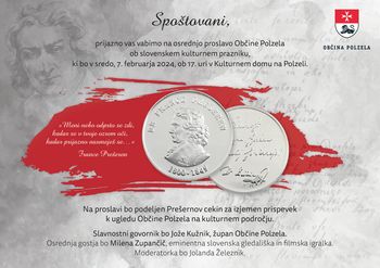 Kulturni praznik 