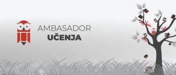 IZBIRAMO AMBASADORJA UČENJA 2024!