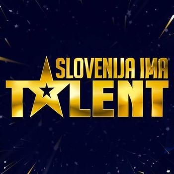 Vas zanima sodelovanje v oddajah?