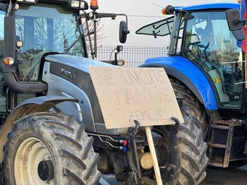 MINISTER JOŽE NOVAK NA OBISKU NA KOROŠKEM
