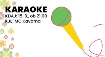KARAOKE