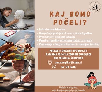 Vsebina projekta