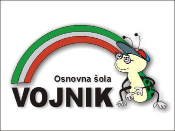 ZAPOJ Z MENOJ  - SREČANJE PEVSKIH ZBOROV 