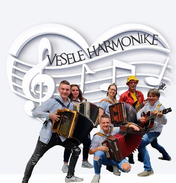 Povabilo na koncert ob materinskem dnevu