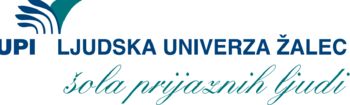 Brezplačni izobraževalni programi za odrasle