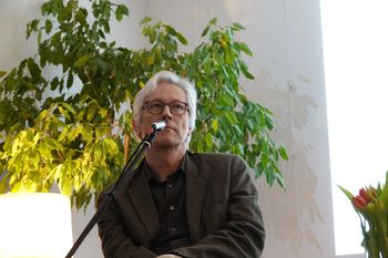Kulturni praznik v Temnici v duhu zgodovine