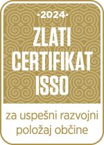 ZLATI KAMEN - MINI ANALIZA ISSO 2024 - OBČINA BREZOVICA
